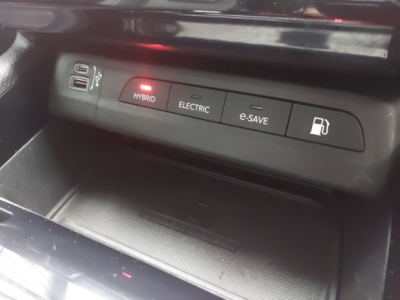 Used Jeep Compass 2023 for sale - 76451079: Photo 19