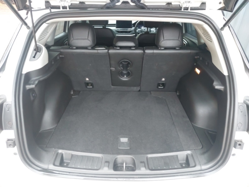 Used Jeep Compass 2023 for sale - 76451079: Photo 8