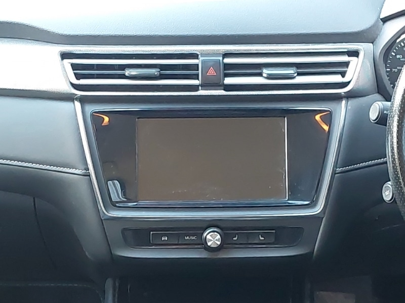 Used MG MG5 2021 for sale - 77689749: Photo 11