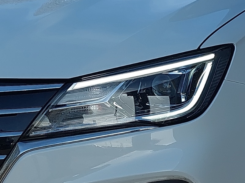 Used MG MG5 2021 for sale - 77689749: Photo 12