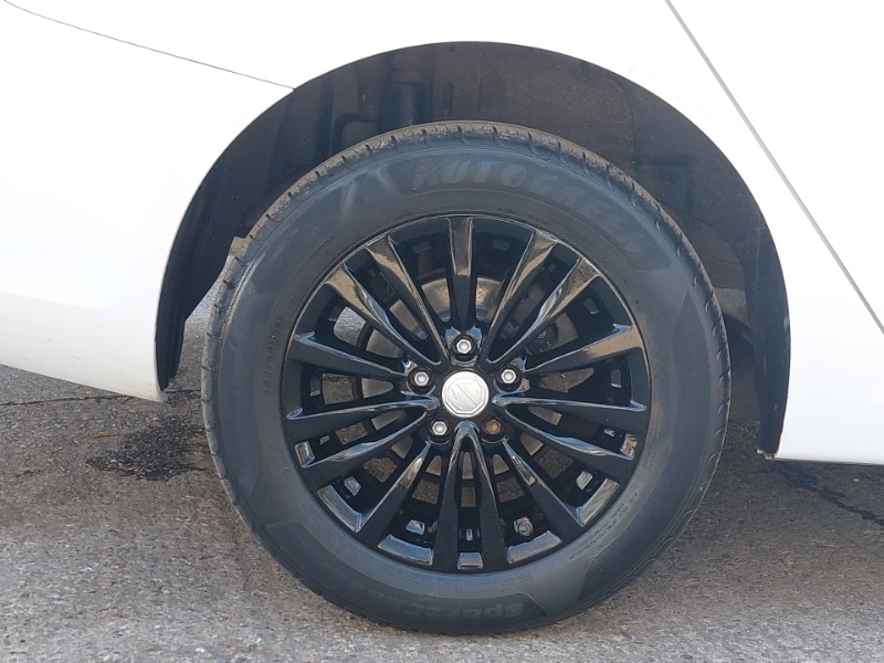 Used MG MG5 2021 for sale - 77689749: Photo 13