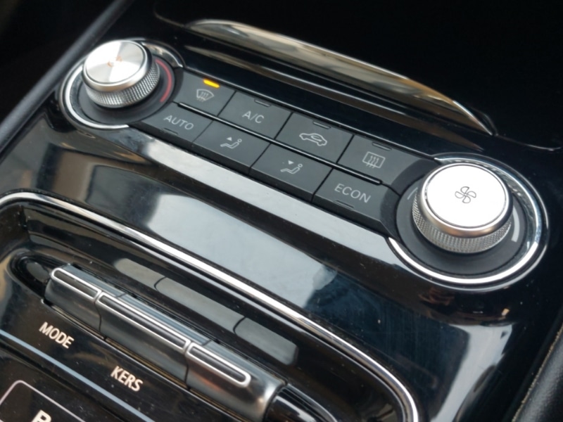 Used MG MG5 2021 for sale - 77689749: Photo 14