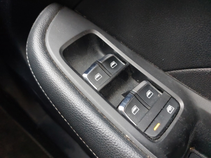 Used MG MG5 2021 for sale - 77689749: Photo 15