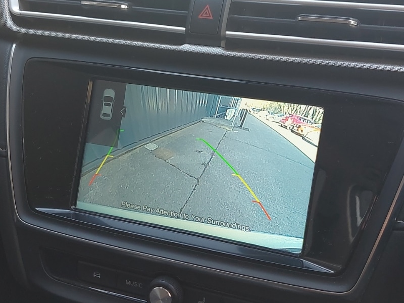 Used MG MG5 2021 for sale - 77689749: Photo 17