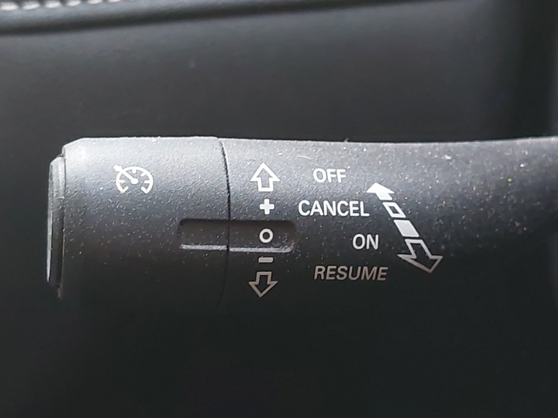 Used MG MG5 2021 for sale - 77689749: Photo 18