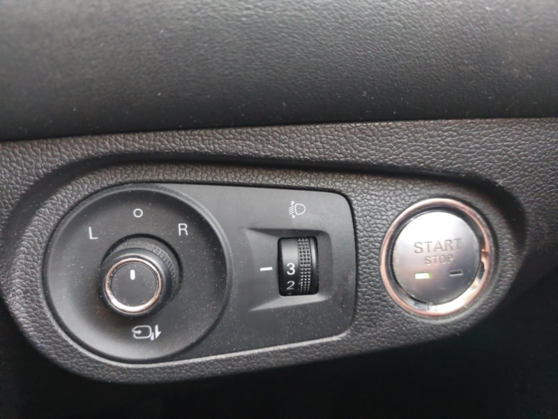 Used MG MG5 2021 for sale - 77689749: Photo 19