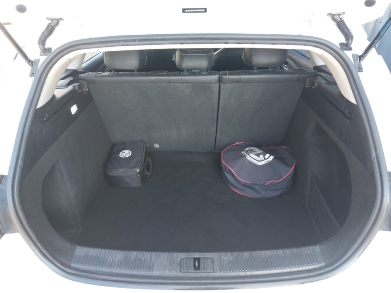 Used MG MG5 2021 for sale - 77689749: Photo 8