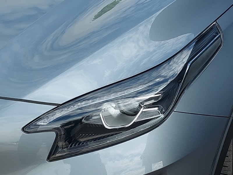 Used Kia XCeed 2021 for sale - 76465379: Photo 12