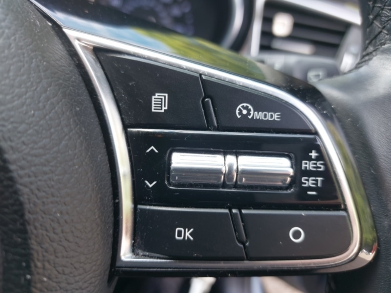 Used Kia XCeed 2021 for sale - 76465379: Photo 16