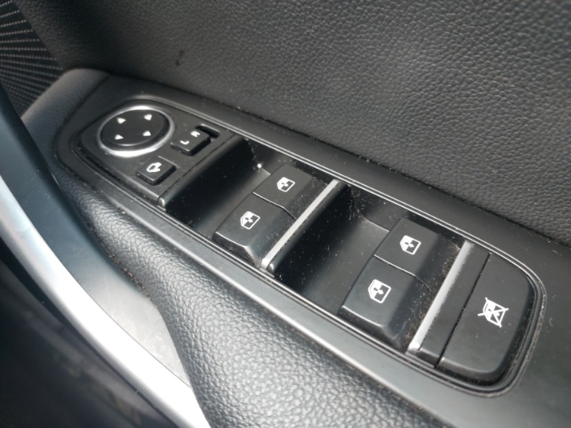 Used Kia XCeed 2021 for sale - 76465379: Photo 19