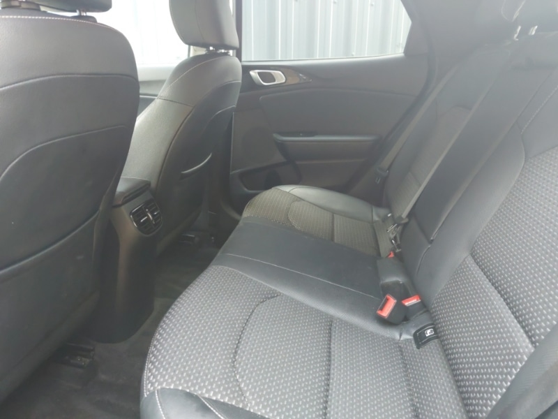 Used Kia XCeed 2021 for sale - 76465379: Photo 6