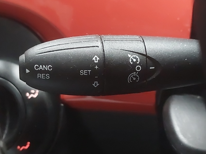 Used Fiat 500 2022 for sale - 76498020: Photo 15