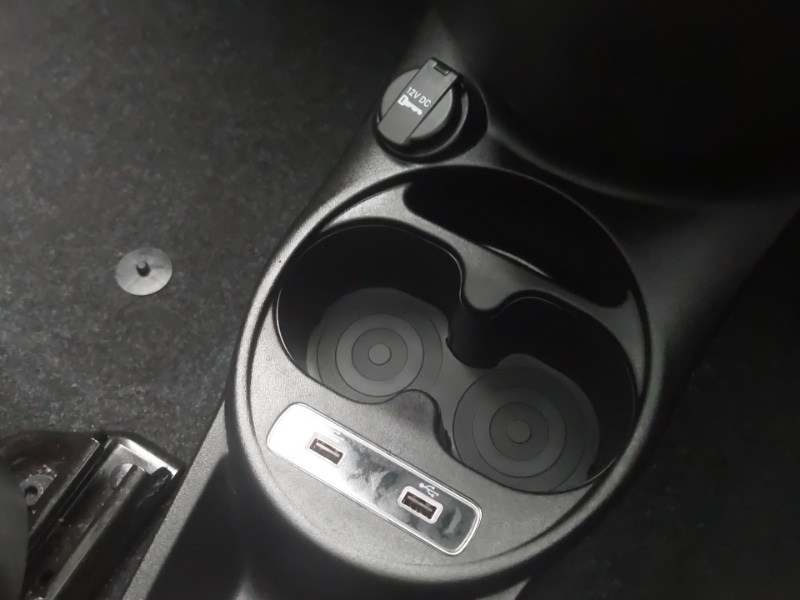 Used Fiat 500 2022 for sale - 76498020: Photo 17