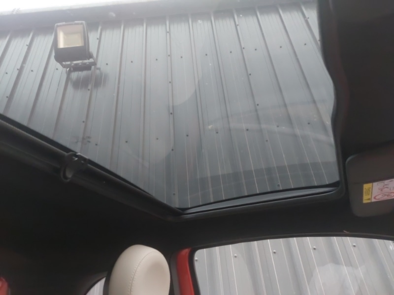 Used Fiat 500 2022 for sale - 76498020: Photo 19