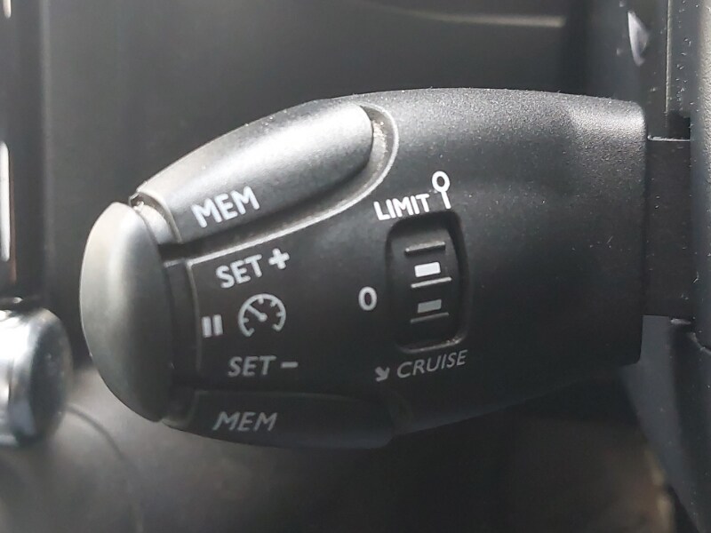 Used Citroen C3 2018 for sale - 77933086: Photo 17