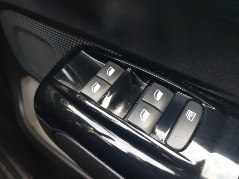 Used Citroen C3 2018 for sale - 77933086: Photo 18