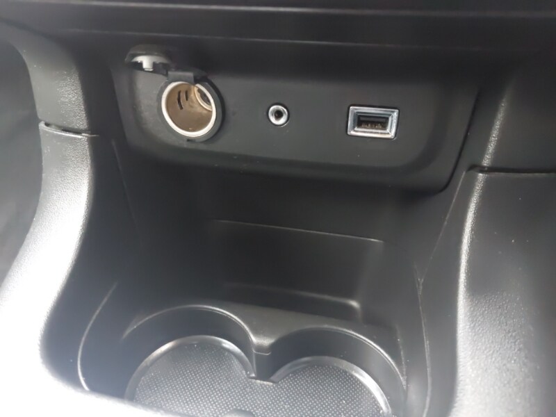 Used Citroen C3 2018 for sale - 77933086: Photo 19