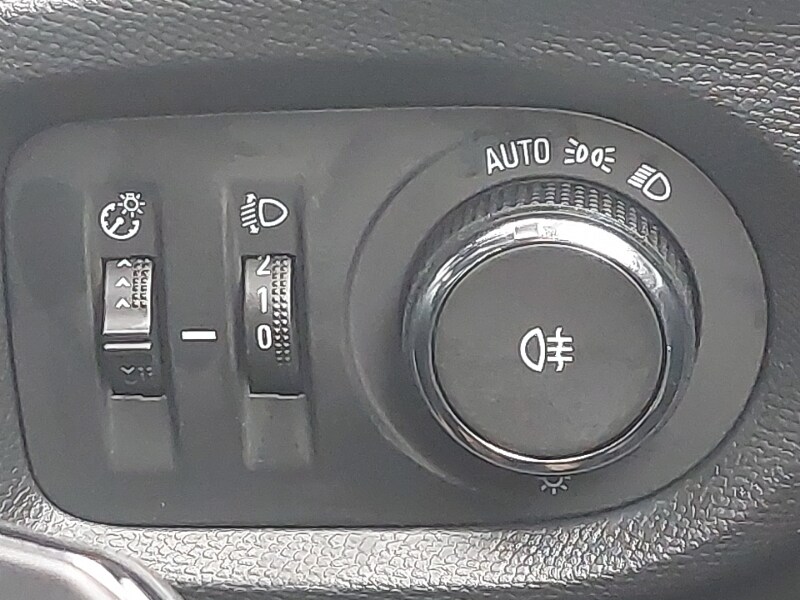 Used Vauxhall Corsa 2025 for sale - 76301857: Photo 15