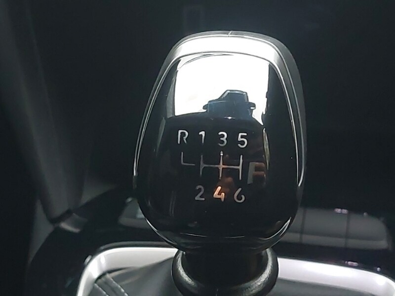 Used Vauxhall Corsa 2025 for sale - 76301857: Photo 19