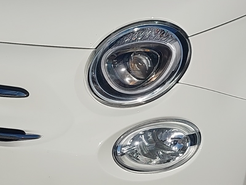 Used Fiat 500 2023 for sale - 76518867: Photo 12