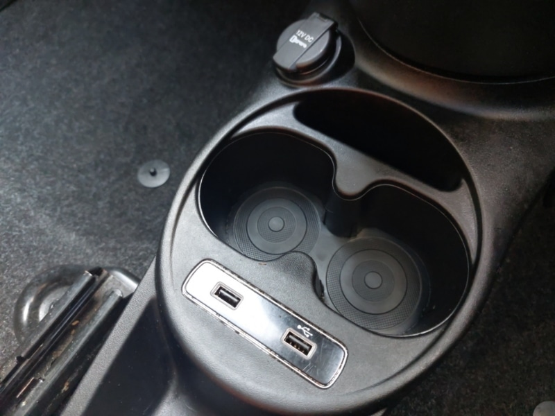 Used Fiat 500 2023 for sale - 76518867: Photo 15