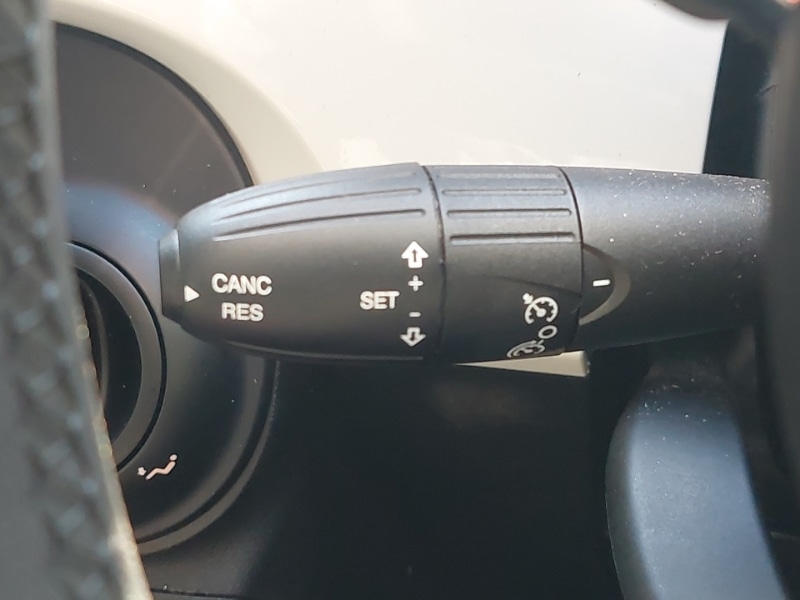 Used Fiat 500 2023 for sale - 76518867: Photo 17