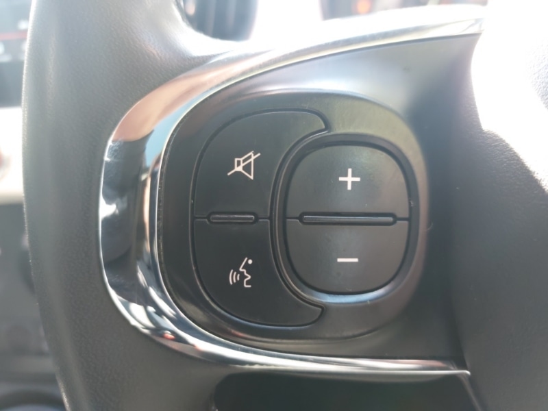 Used Fiat 500 2023 for sale - 76518867: Photo 19