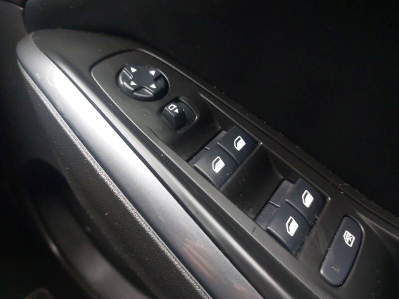 Used Vauxhall Grandland X 2019 for sale - 77669584: Photo 16