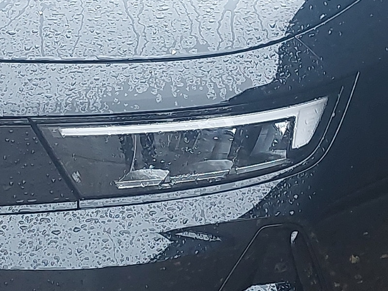 Used Vauxhall Astra 2022 for sale - 76567104: Photo 12