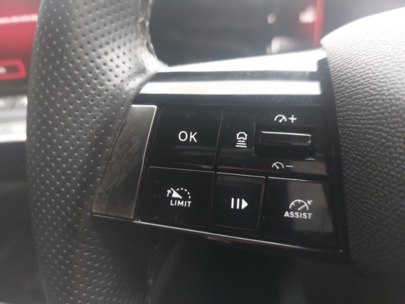 Used Vauxhall Astra 2022 for sale - 76567104: Photo 15