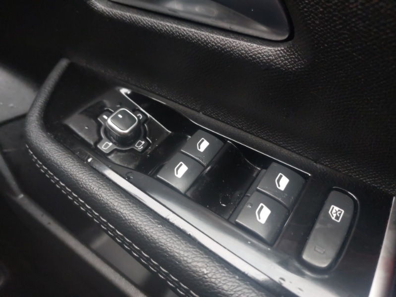 Used Vauxhall Astra 2022 for sale - 76567104: Photo 18