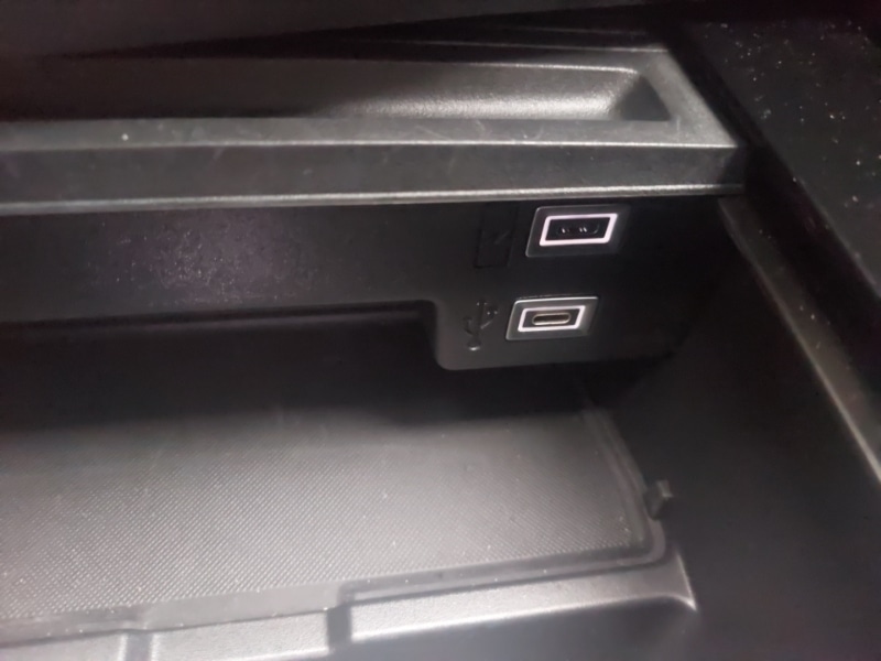 Used Vauxhall Astra 2022 for sale - 76567104: Photo 19