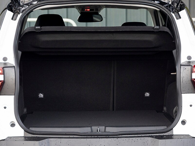 Used Vauxhall Frontera 2025 for sale - 77325250: Photo 18