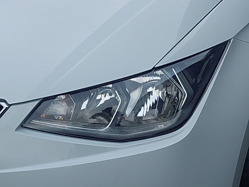 Used SEAT Ibiza 2019 for sale - 77272864: Photo 12