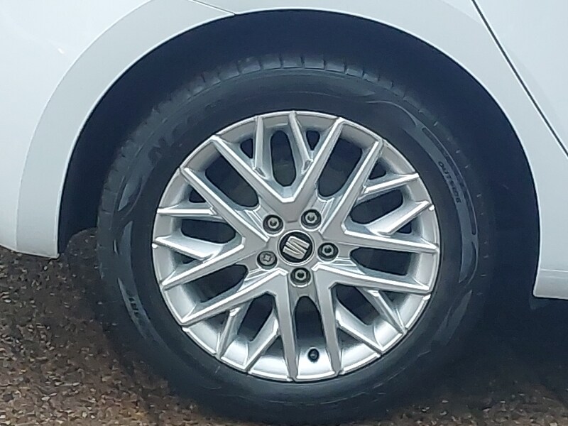 Used SEAT Ibiza 2019 for sale - 77272864: Photo 14