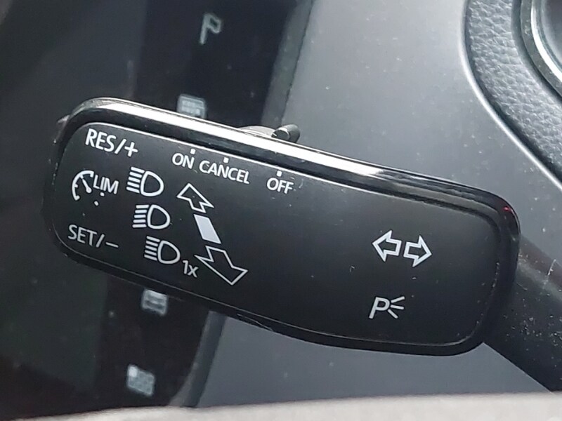 Used SEAT Ibiza 2019 for sale - 77272864: Photo 15