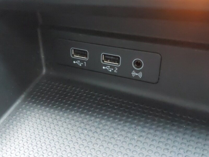 Used SEAT Ibiza 2019 for sale - 77272864: Photo 17