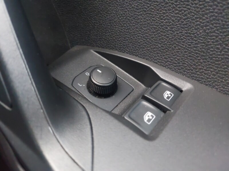 Used SEAT Ibiza 2019 for sale - 77272864: Photo 18