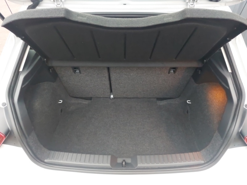 Used SEAT Ibiza 2019 for sale - 77272864: Photo 8