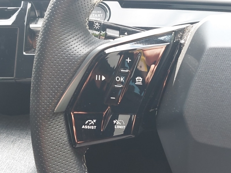 Used Peugeot 3008 2024 for sale - 77035042: Photo 16