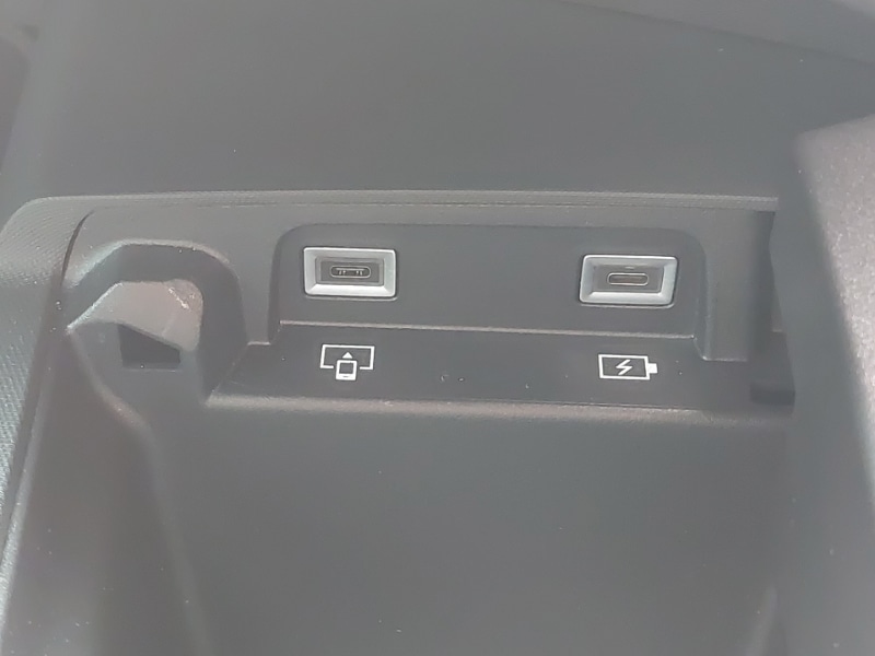 Used Peugeot 3008 2024 for sale - 77035042: Photo 17