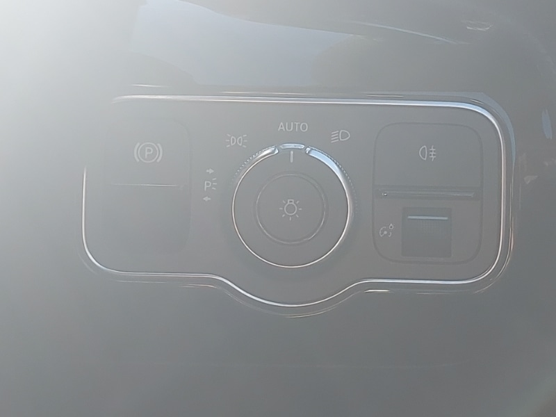 Used Mercedes-Benz A-Class 2019 for sale - 76537022: Photo 15