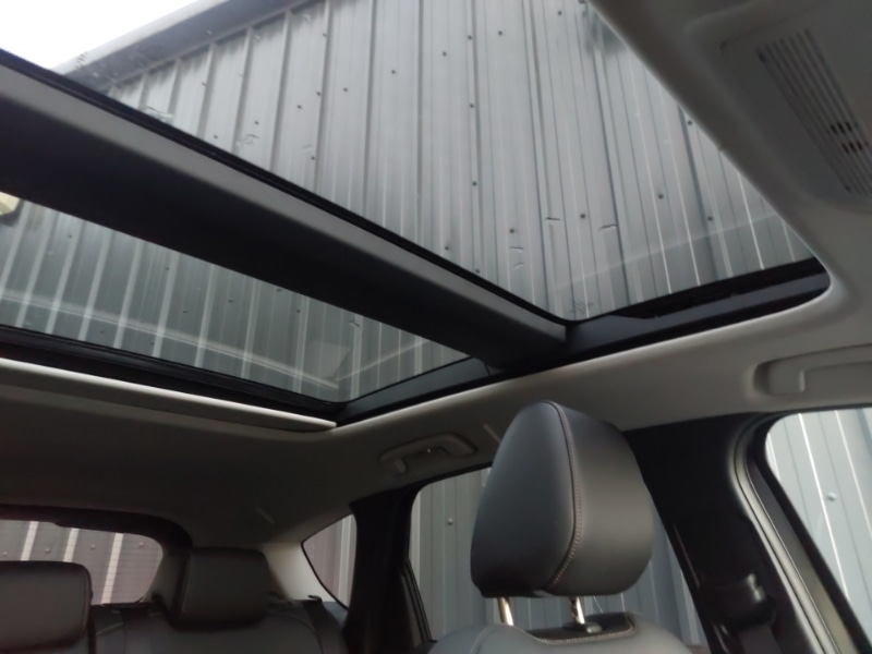 Used Mazda CX-60 2024 for sale - 76387923: Photo 18