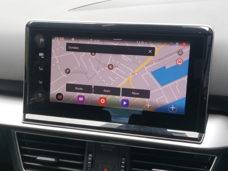 Used SEAT Tarraco 2024 for sale - 77656830: Photo 15