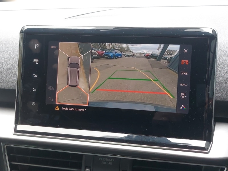 Used SEAT Tarraco 2024 for sale - 77656830: Photo 16