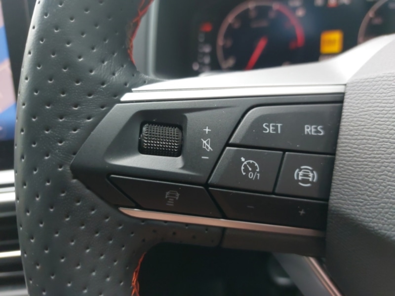 Used SEAT Tarraco 2024 for sale - 77656830: Photo 17