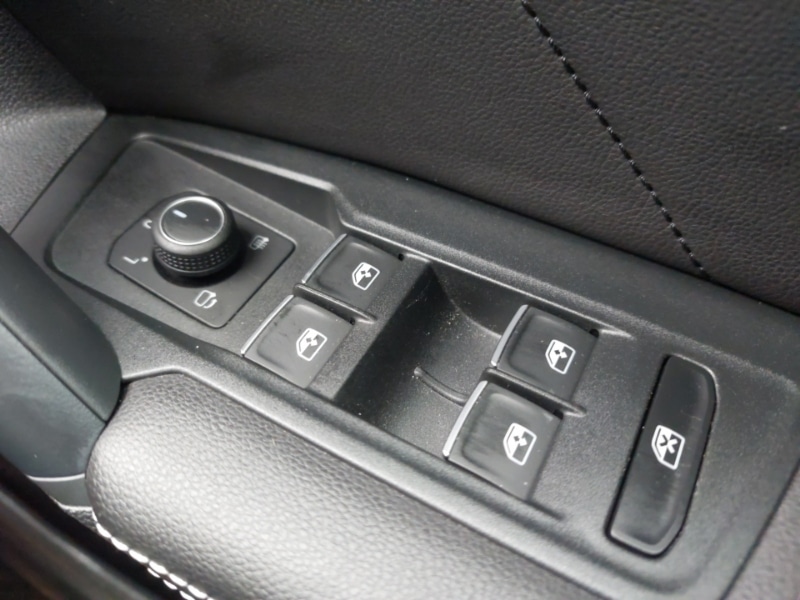 Used SEAT Tarraco 2024 for sale - 77656830: Photo 18