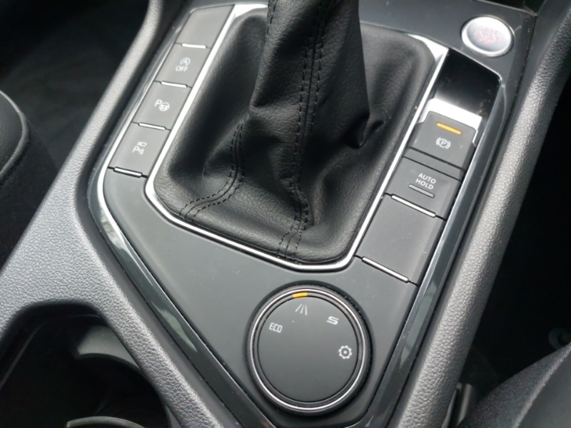 Used SEAT Tarraco 2024 for sale - 77656830: Photo 19