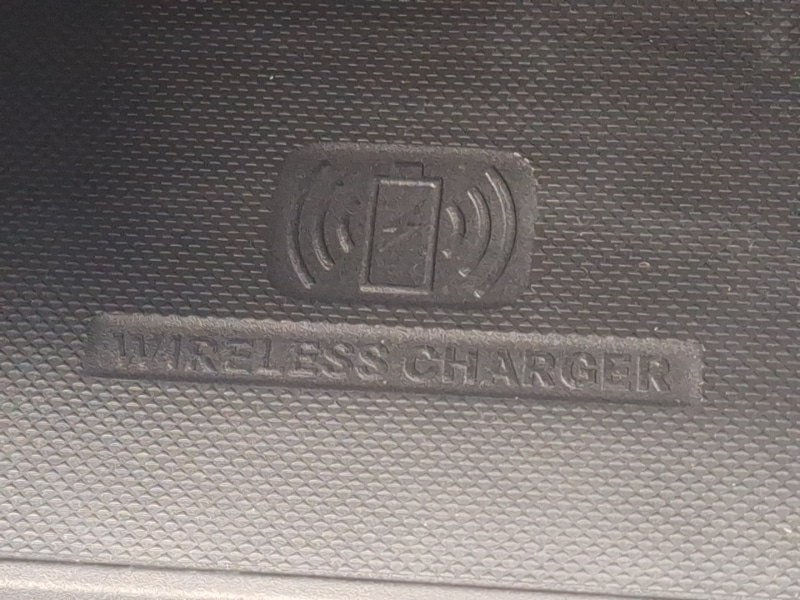 Used Jeep Compass 2025 for sale - 78148943: Photo 15