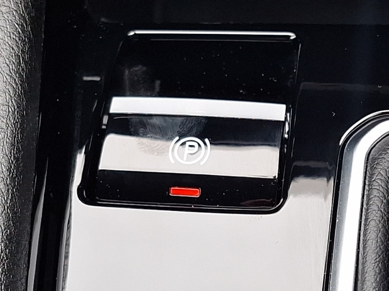 Used Jeep Compass 2025 for sale - 78148943: Photo 17